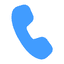 Phone Icon