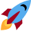 Start-Up Accelerators