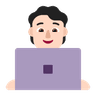 Tech Recruitment