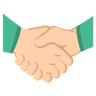 Partnership Mindset