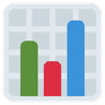 Research-Driven Approach