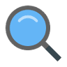 Talent Mapping