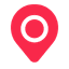 Location Icon