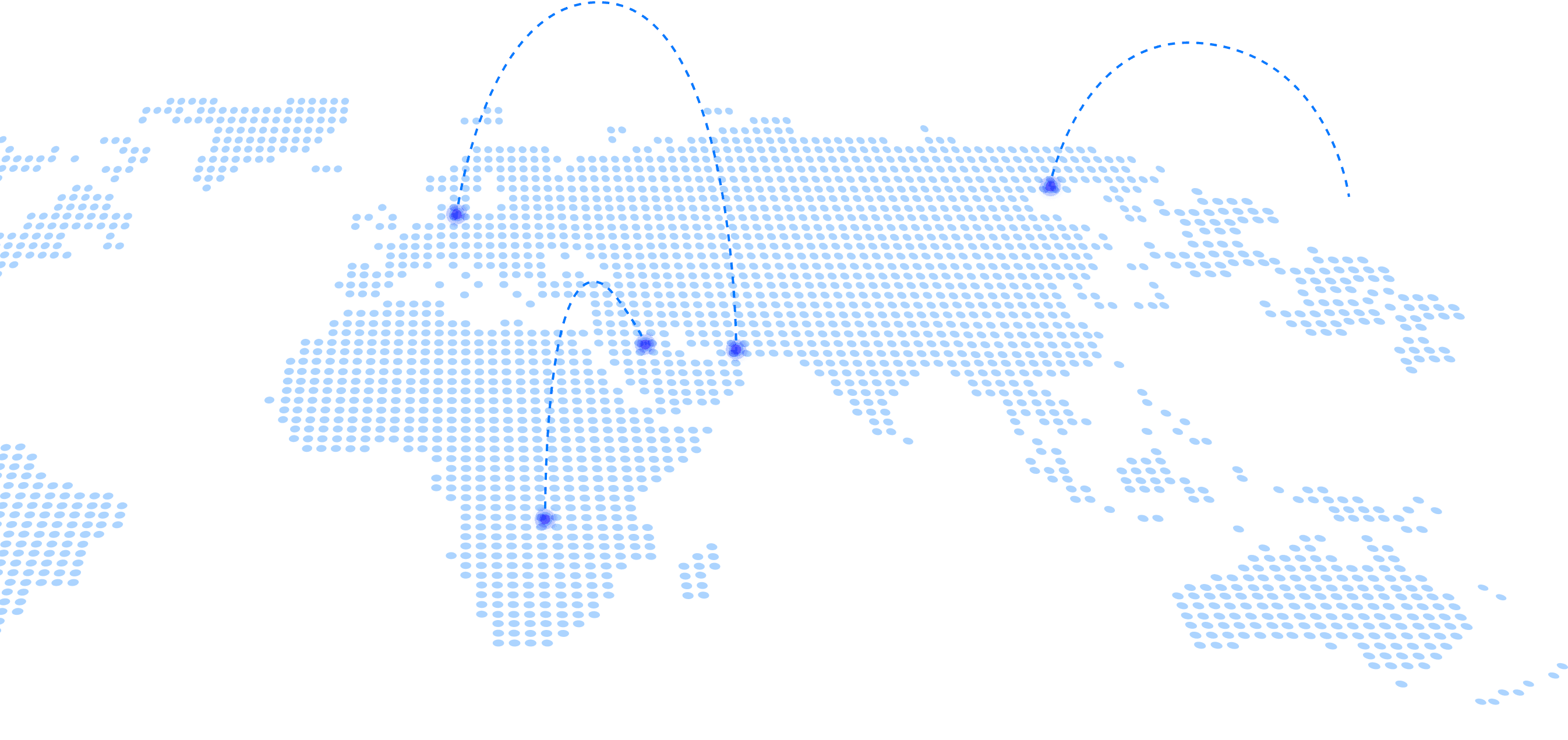 Background Map